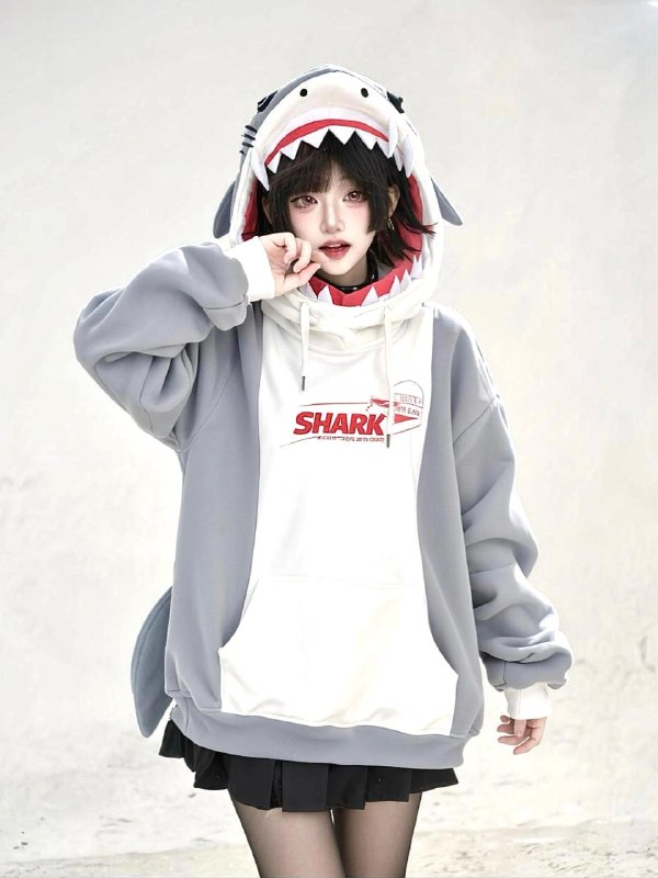 (-_^)#绝区零 #艾莲乔 #艾莲乔cos #AI造型室 #醒图▎Source(-_^)#绝区零 #艾莲乔 #艾莲乔cos #AI造型室 #醒图▎Source