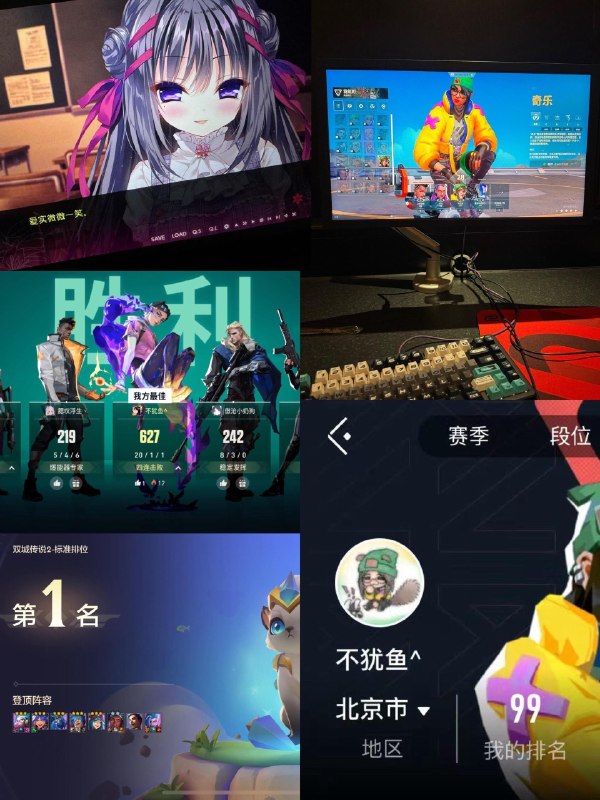 (´･ω･)#cos #coser**▎Source(´･ω･)#cos #coser**▎Source