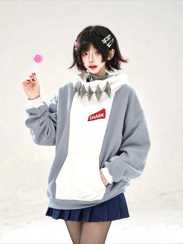 (-_^)#绝区零 #艾莲乔 #艾莲乔cos #AI造型室 #醒图▎Source(-_^)#绝区零 #艾莲乔 #艾莲乔cos #AI造型室 #醒图▎Source
