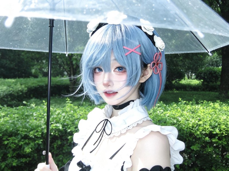 昴